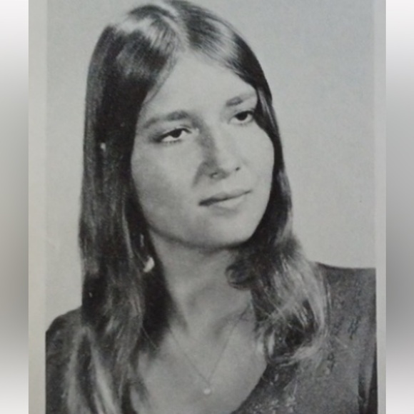 ❤️❤️FREE SOCKS❤️❤️ - Picture 5 of 16